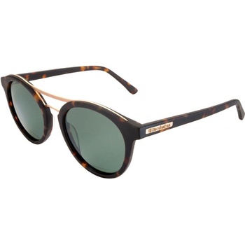 Horsefeathers Nomad AA1086B