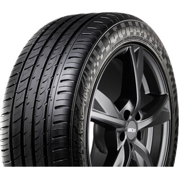 Radar Dimax R8+ 285/30 R20 99Y