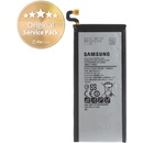 Batérie pre mobilné telefóny Samsung EB-BG928ABE