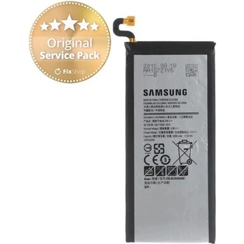 Samsung EB-BG928ABE