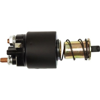 Spínač startéru AS-PL SS4021