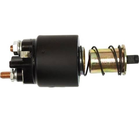 Spínač startéru AS-PL SS4021