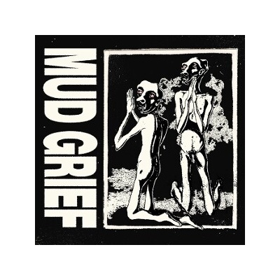 Mud Grief Mud Grief Vinyl LP