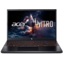 Acer Nitro V15 ANV15-52-93HH NH.QZ8EX.007