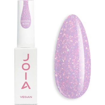 JOIA vegan Течен гел Polyliquid Joia Vegan, Lavender Bloom 8 мл (10652)