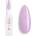 JOIA vegan Течен гел Polyliquid Joia Vegan, Lavender Bloom 8 мл (10652)