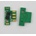 Compatible Ресет чип CS317 M - 2.3k (71B20M0-CHIP)
