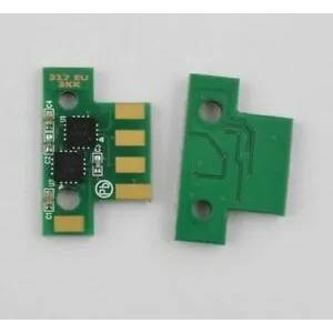 Compatible Ресет чип CS317 M - 2.3k (71B20M0-CHIP)