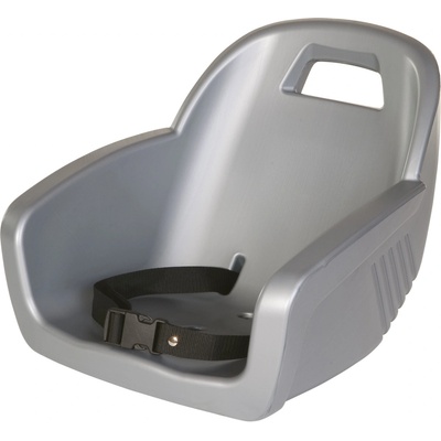 ROLLY TOYS Sedadlo pro Snow-Cruiser – Zbozi.Blesk.cz