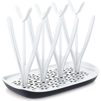 Philips Поставка за сушене на бутилки Philips Avent SCF149/00 (SCF149/00)