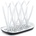 Philips Поставка за сушене на бутилки Philips Avent SCF149/00 (SCF149/00)