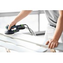 Festool ETS EC 150/3 EQ-SYS GR 578265