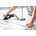 Festool ETS EC 150/3 EQ-SYS GR 578265