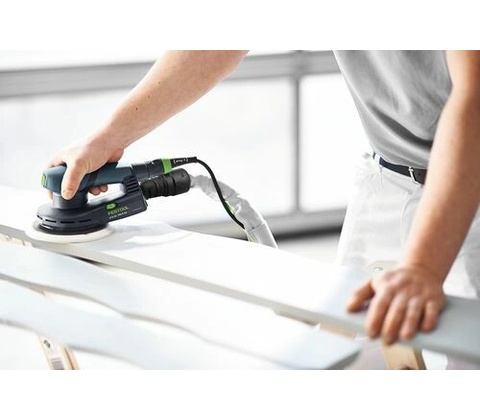Festool ETS EC 150/3 EQ-SYS GR 578265
