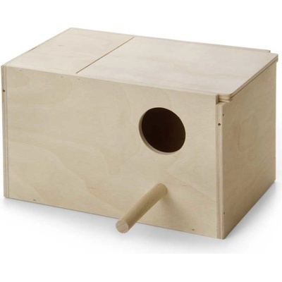 JK Animals LUX č. 2, 22×13,5×14 cm