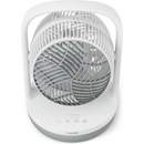 Philips CX2050/00
