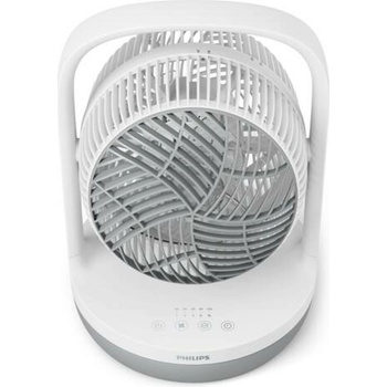 Philips CX2050/00