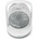 Philips CX2050/00