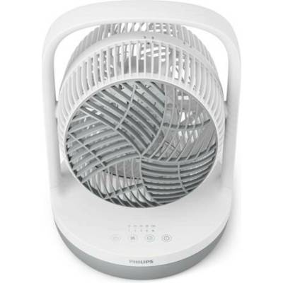 Philips CX2050/00