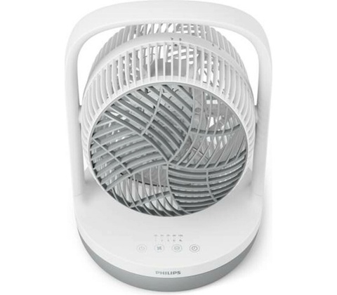 Philips CX2050/00