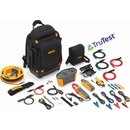 Fluke SMFT-1000 PRO