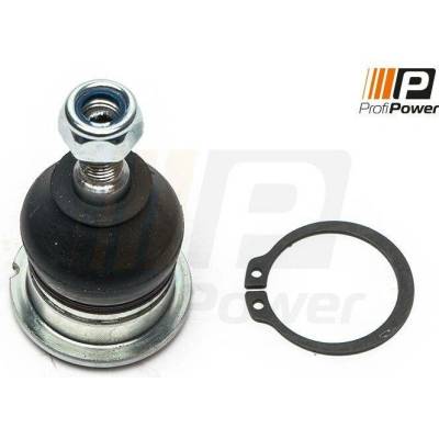 Podpora-/ Kloub ProfiPower 2S0040