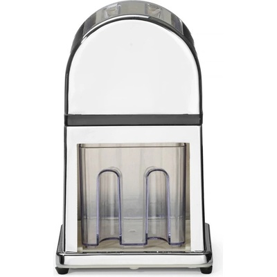Bar up Mlýnek na led, 160x140x(H)270mm