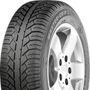 Semperit Master-Grip 2 205/65 R15 94T