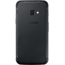 Samsung Galaxy Xcover 4s Dual (G398F)