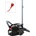 Bosch BGC 3U330