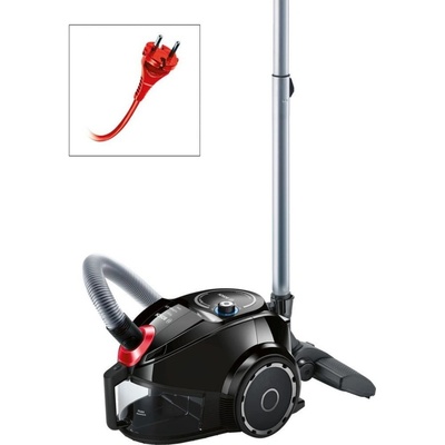 Bosch BGC 3U330