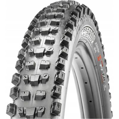 Maxxis Dissector 29 x 2.40