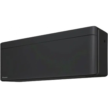 Daikin FTXA25C Stylish