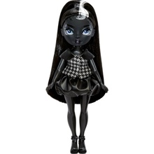 Shadow High Fashion bábika Shanelle