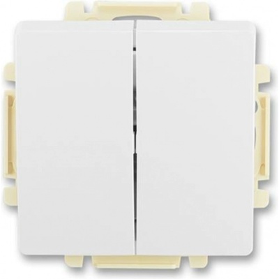 ABB Swing 3557G-A05340 B1