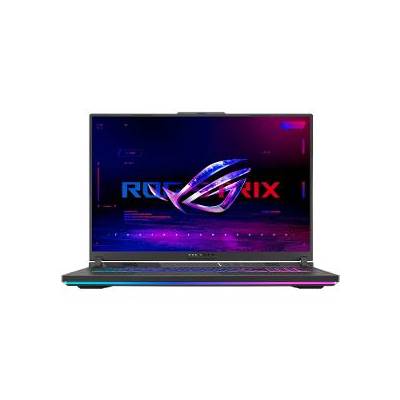 ROG Strix G16 G614PR-RV034 ASUS