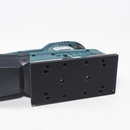 XTline XT106240