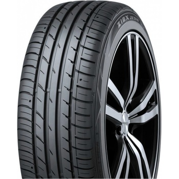 Falken Ziex ZE914 Ecorun 205/60 R16 96V