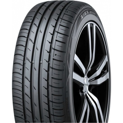 Falken Ziex ZE914 Ecorun 225/45 R17 91W
