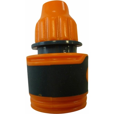J.A.D. rychlospojka 3/8" – Zbozi.Blesk.cz