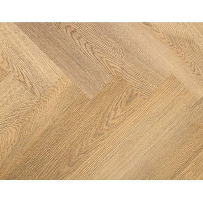 Egibi Canadian Design Herringbone Harrison EIR 0,9375 m²
