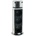 Solight PP125