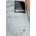 Karl Lagerfeld Jeans Дънки Karl Lagerfeld Jeans (B2W10089)