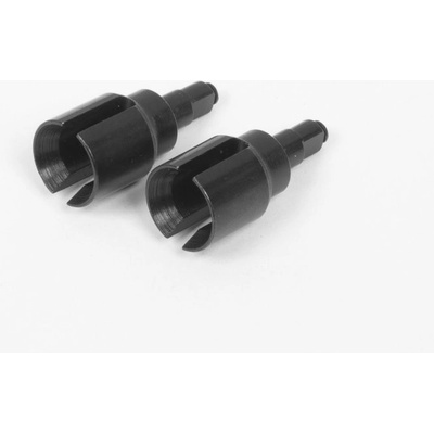 Maverick Výstupy diferenciálu 2 ks