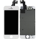 LCD Displej Apple iPhone SE