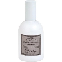 Lothantique Osvěžovač vzduchu 85° 100 ml LE JARDIN D´ELISA