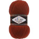 alize Lanagold Fine 36 Плетива прежда (36)
