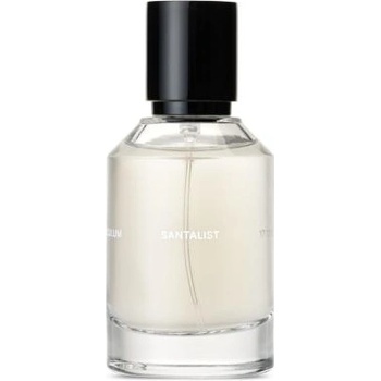 Oraculum Santalist EDP 50 ml