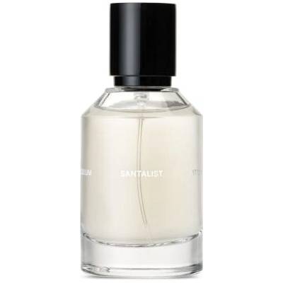 Oraculum Santalist EDP 50 ml