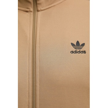 Adidas Суичър adidas Originals Classic TT (JY1278)